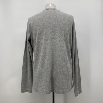 Billy Reid T-Shirt LS
