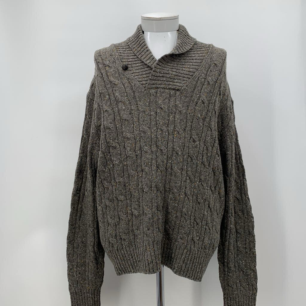 Vince Sweater