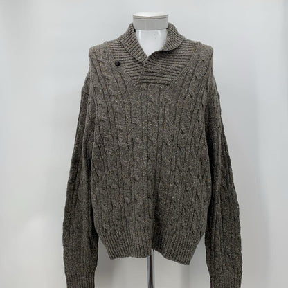 Vince Sweater