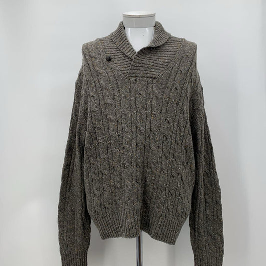 Vince Sweater
