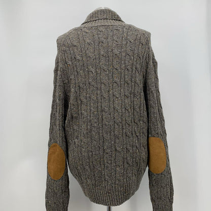 Vince Sweater