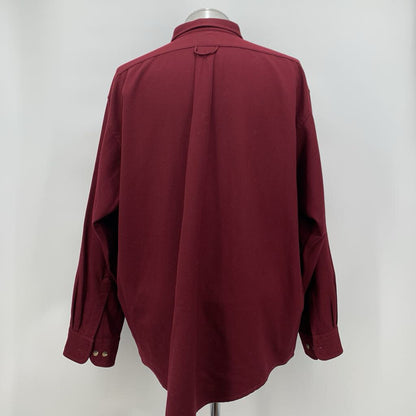 Filson Shirt LS