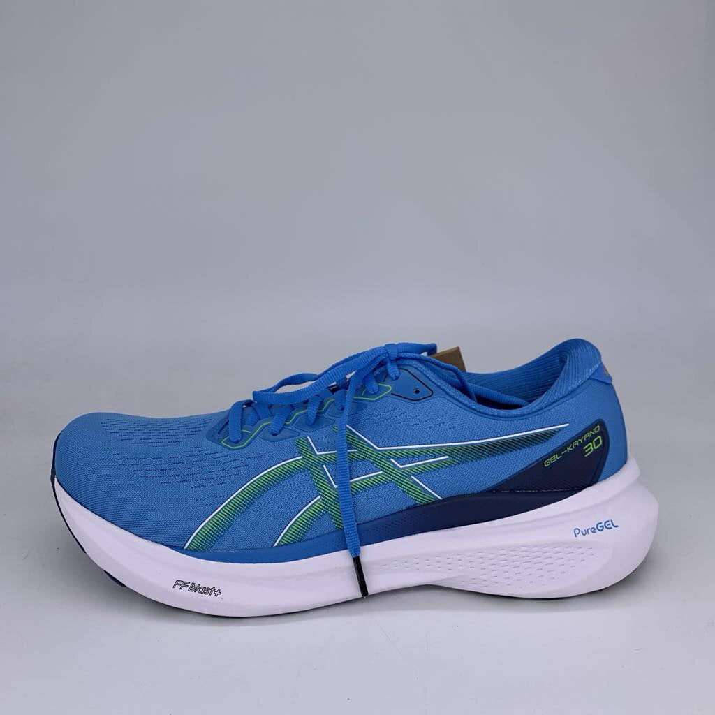 Asics Gel-Kayano 30 Shoe-NIB