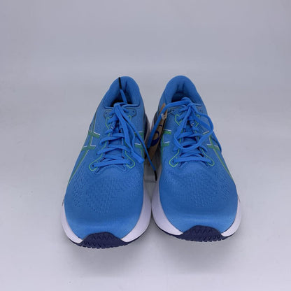 Asics Gel-Kayano 30 Shoe-NIB
