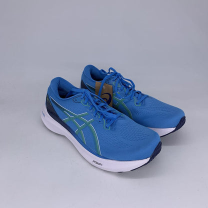 Asics Gel-Kayano 30 Shoe-NIB