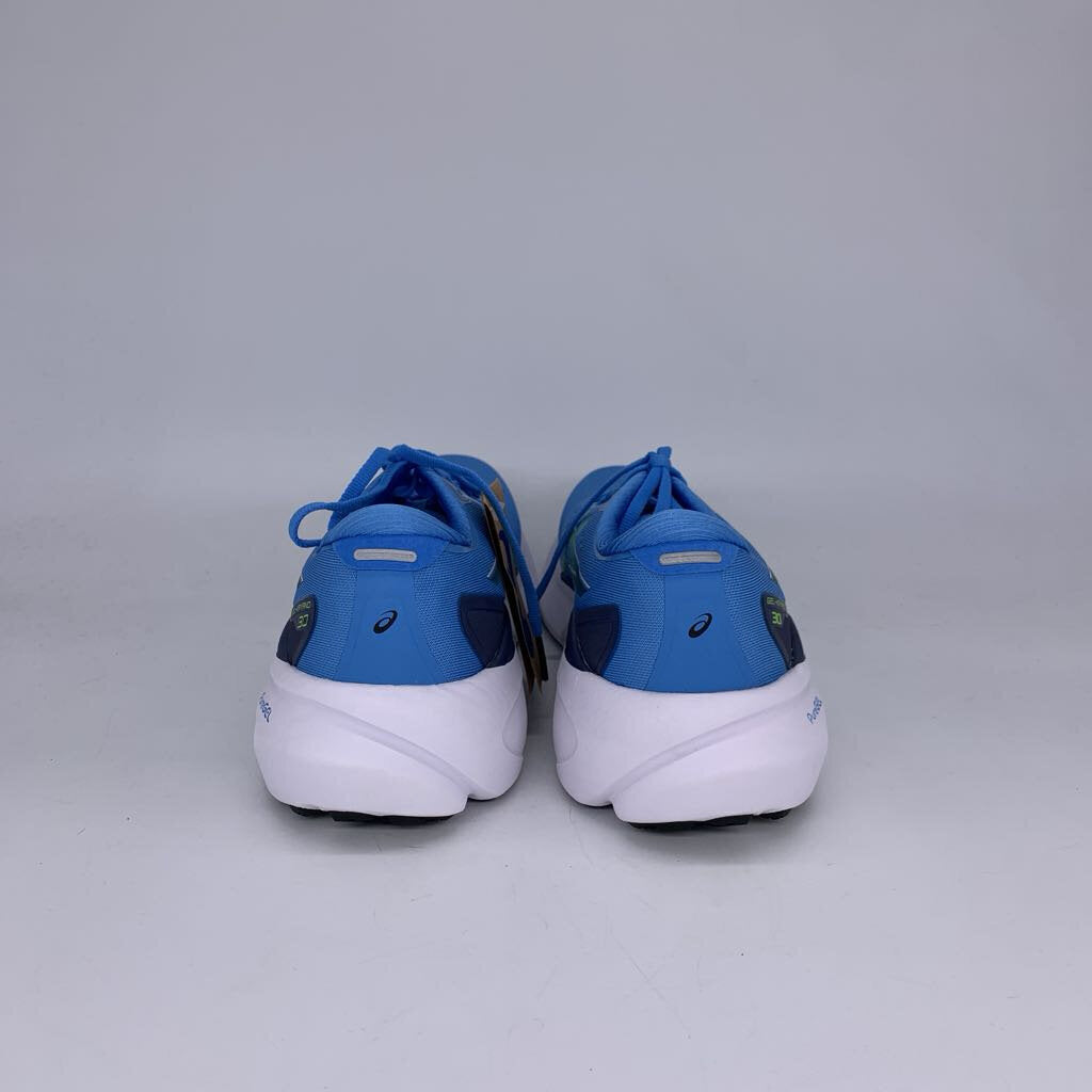 Asics Gel-Kayano 30 Shoe-NIB