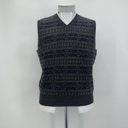 Ralph Lauren Sweater Vest