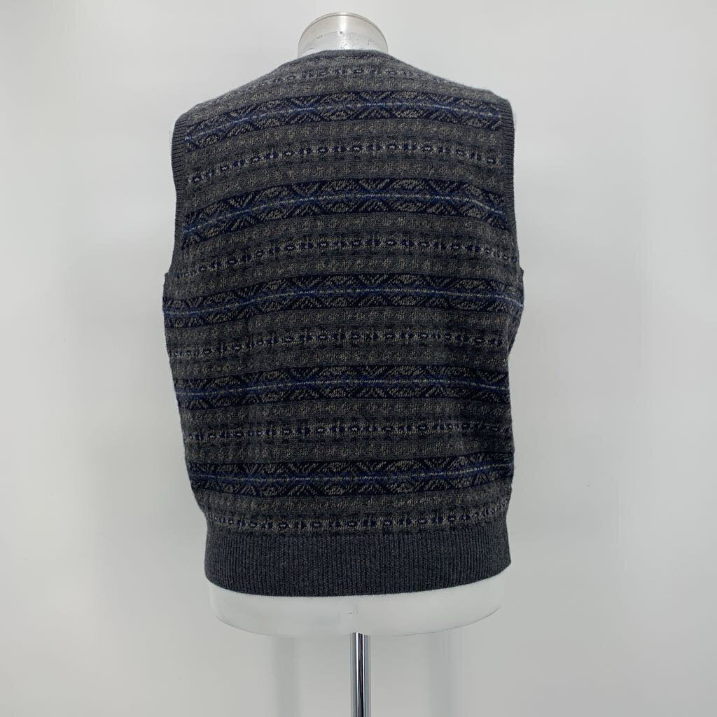 Ralph Lauren Sweater Vest