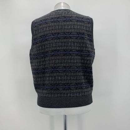 Ralph Lauren Sweater Vest
