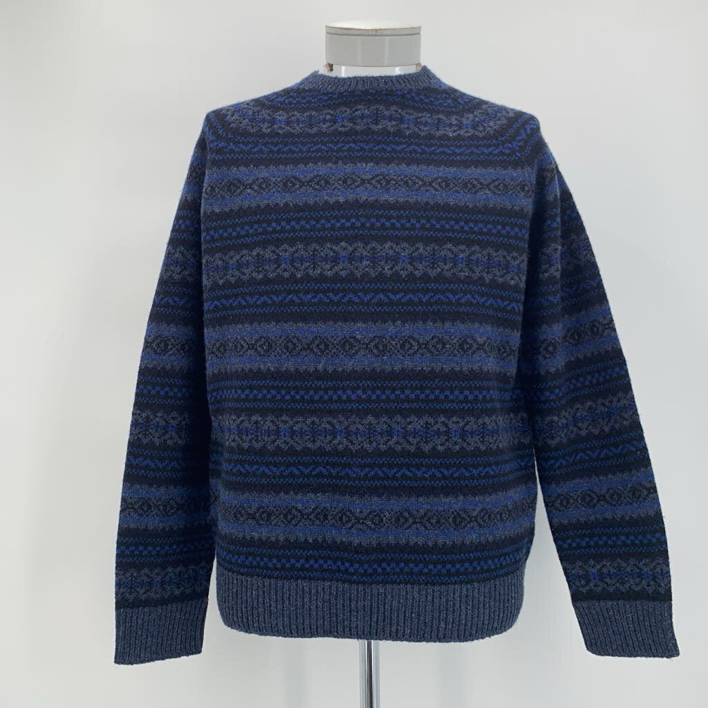 J. Crew Sweater -NWT