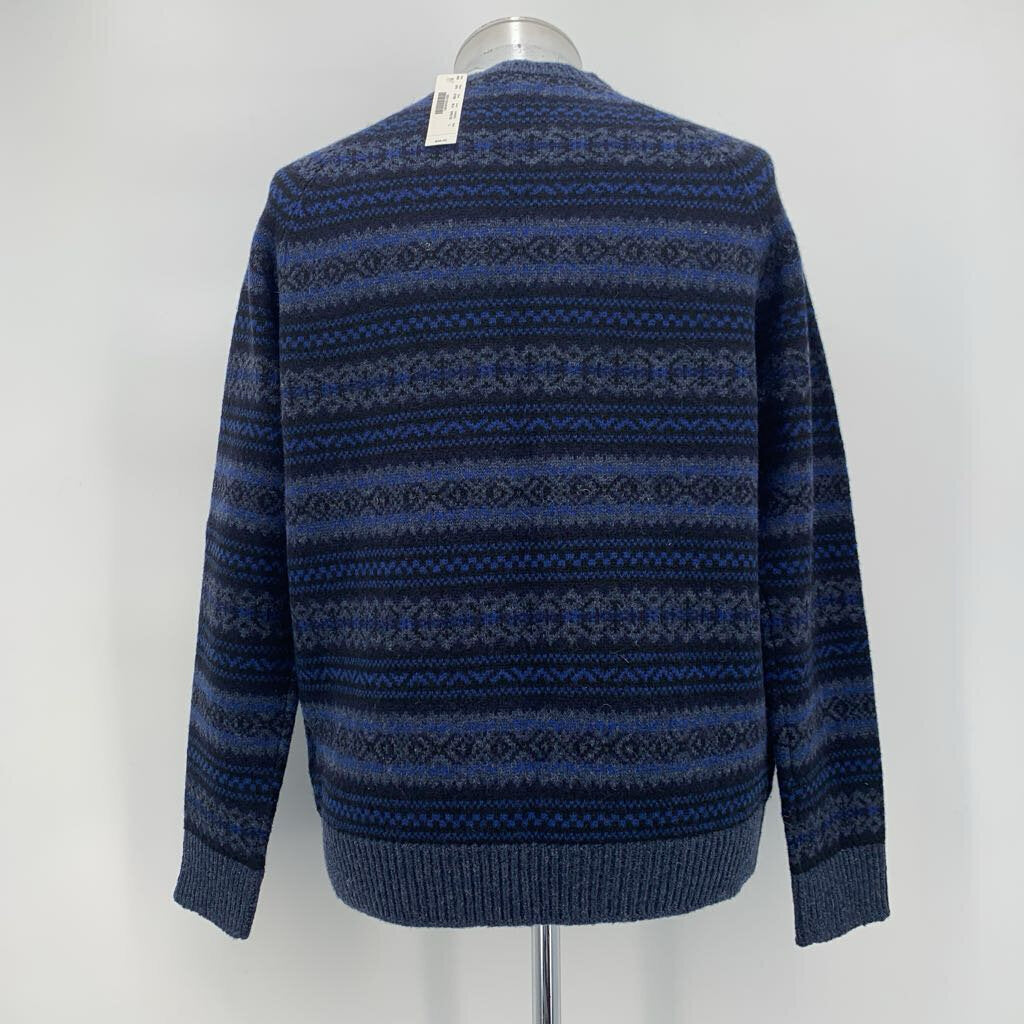 J. Crew Sweater -NWT