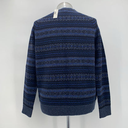 J. Crew Sweater -NWT