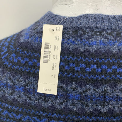 J. Crew Sweater -NWT