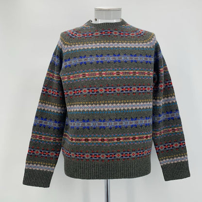 J. Crew Sweater