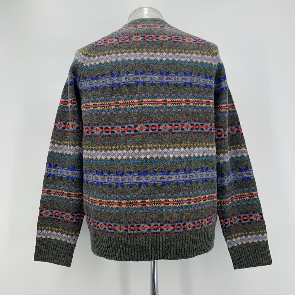 J. Crew Sweater