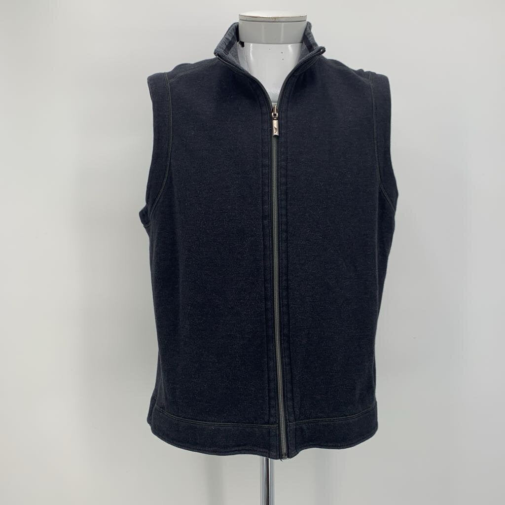 Tommy Bahama Vest