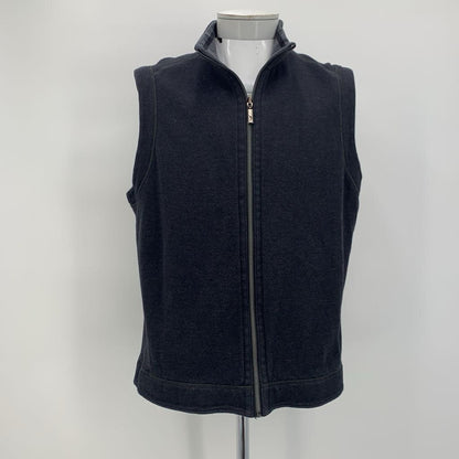 Tommy Bahama Vest