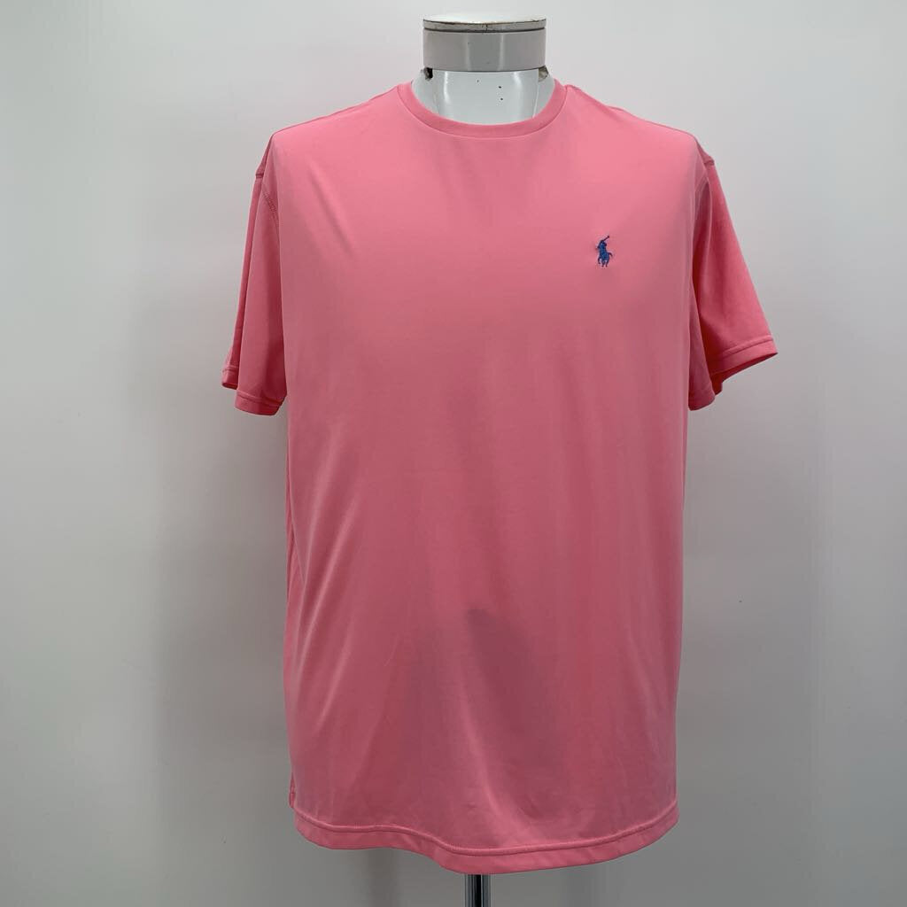 Ralph Lauren T-Shirt SS