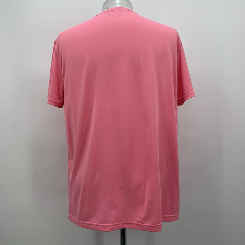 Ralph Lauren T-Shirt SS