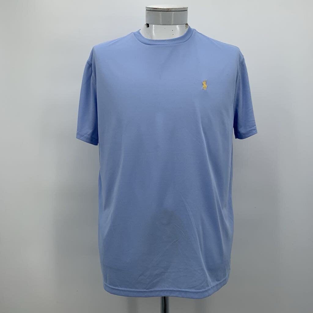 Ralph Lauren T-Shirt SS