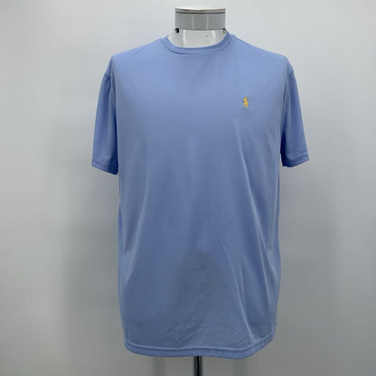 Ralph Lauren T-Shirt SS