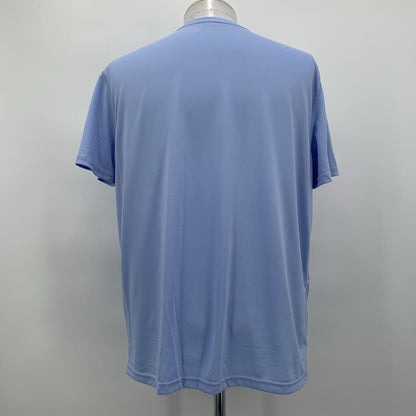 Ralph Lauren T-Shirt SS
