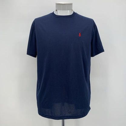 Ralph Lauren T-Shirt SS