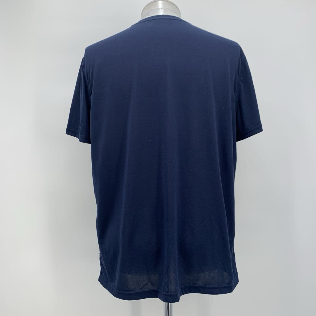 Ralph Lauren T-Shirt SS
