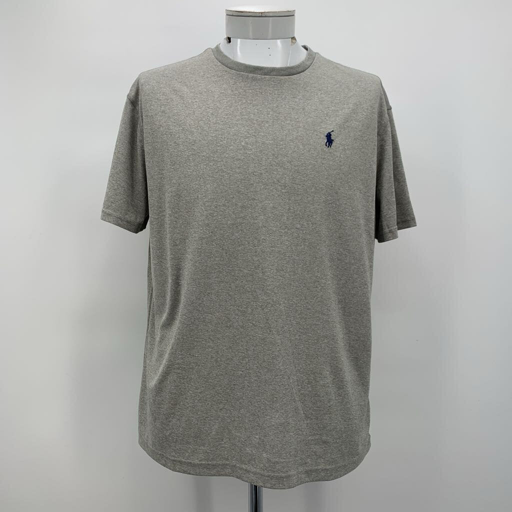 Ralph Lauren T-Shirt SS