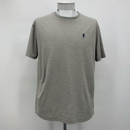 Ralph Lauren T-Shirt SS