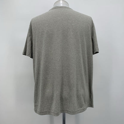 Ralph Lauren T-Shirt SS