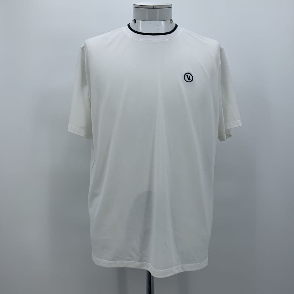 Vuori T-Shirt SS