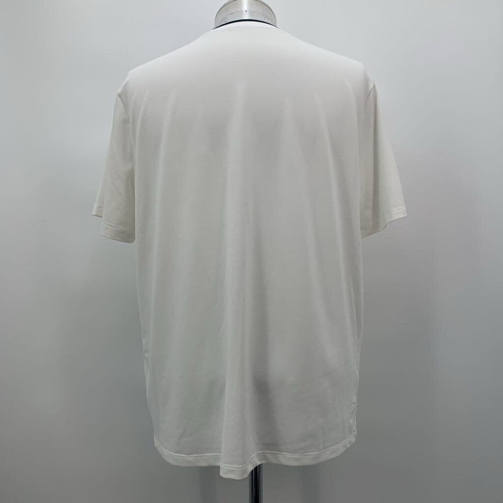 Vuori T-Shirt SS