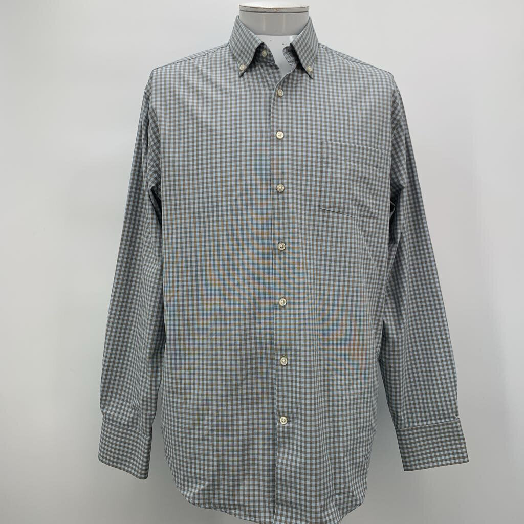 Peter Millar Shirt