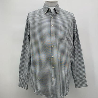 Peter Millar Shirt