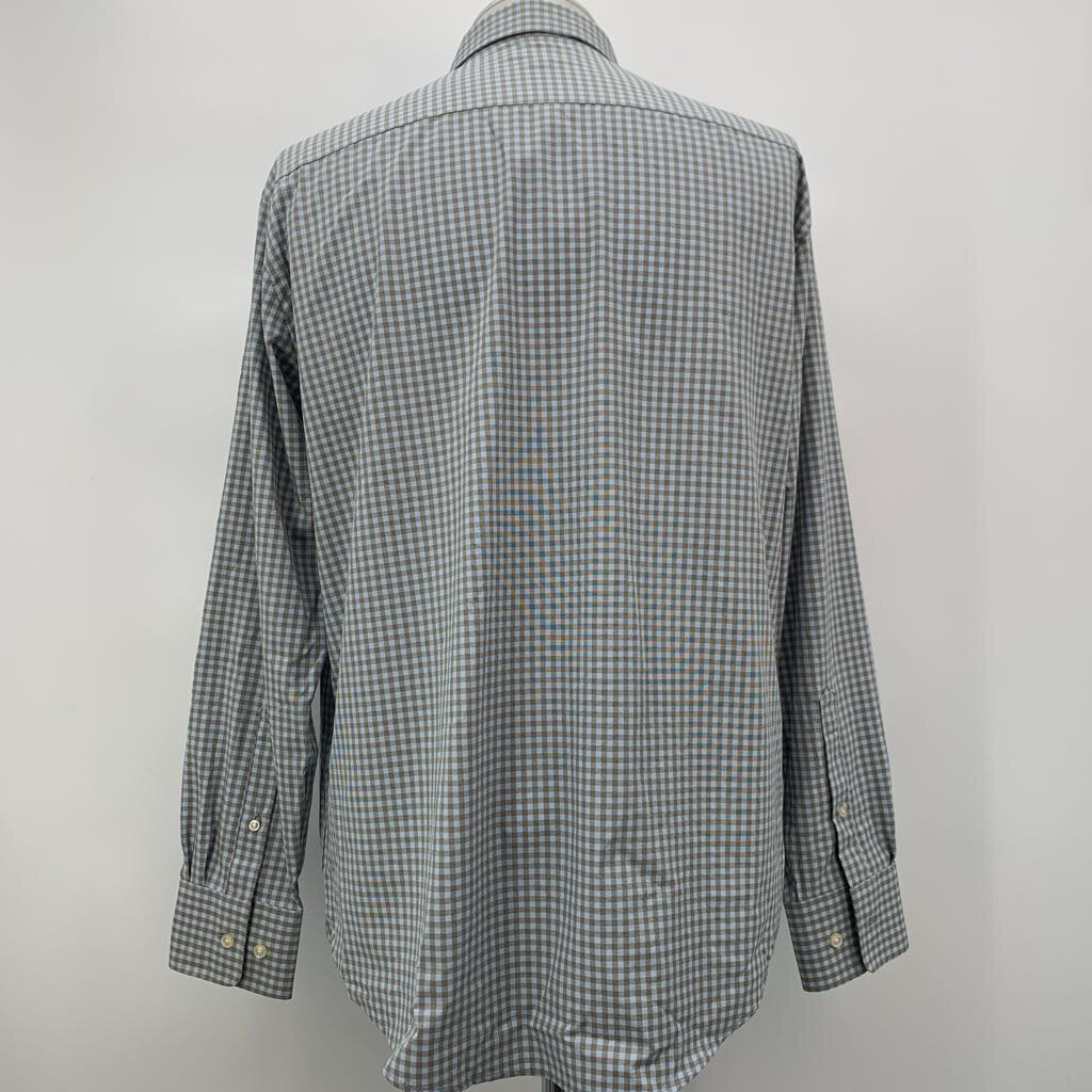 Peter Millar Shirt