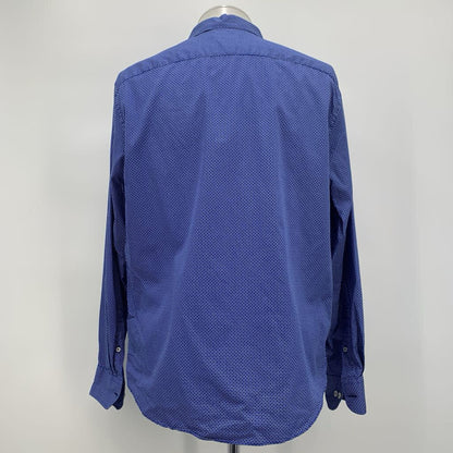UnTuckit Shirt LS