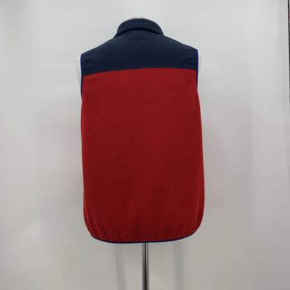 Patagonia Fleece Vest