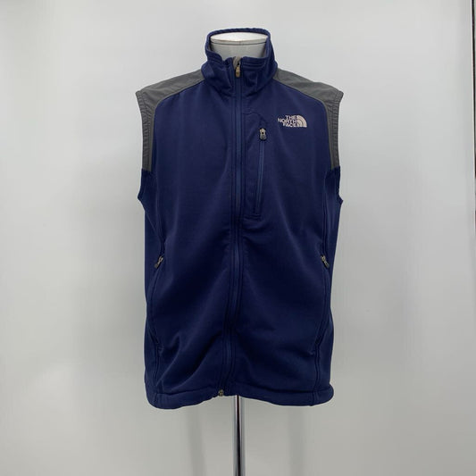 The North Face Vest