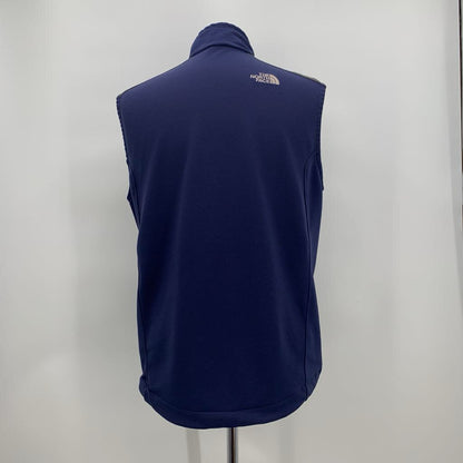 The North Face Vest