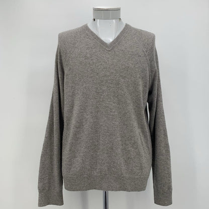 Vince Wool/Cashmere Sweater