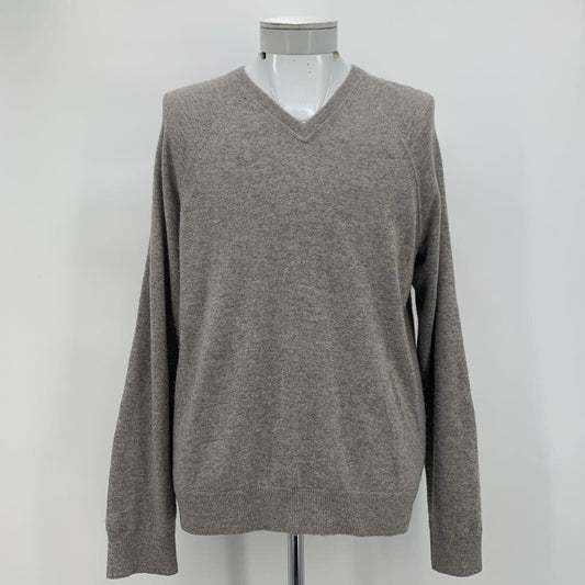 Vince Wool/Cashmere Sweater