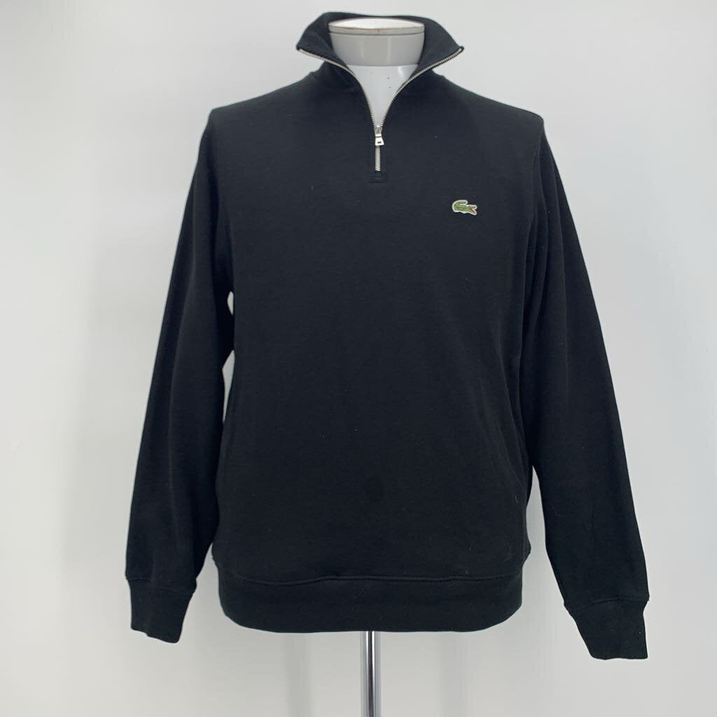 Lacoste Pullover