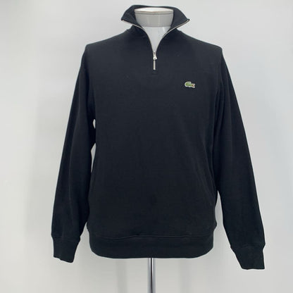 Lacoste Pullover