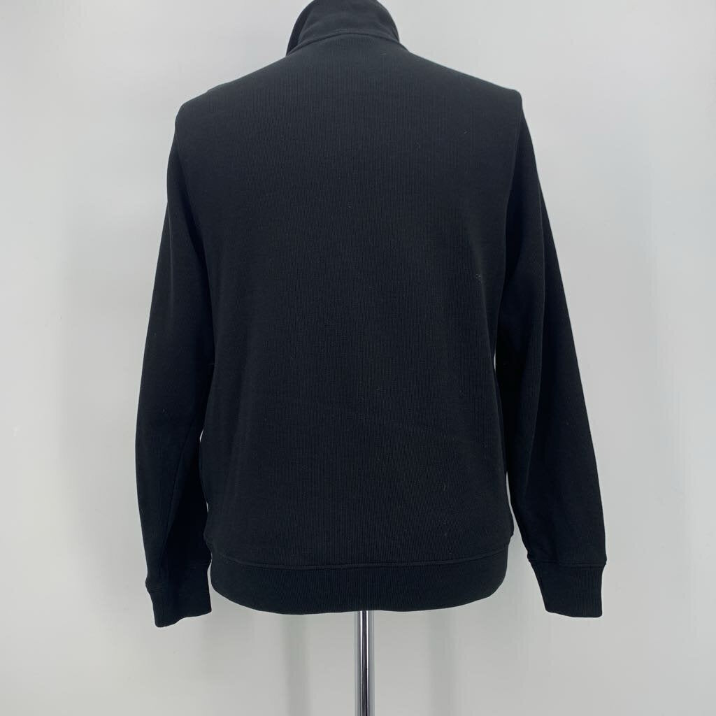 Lacoste Pullover