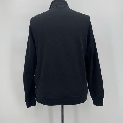 Lacoste Pullover