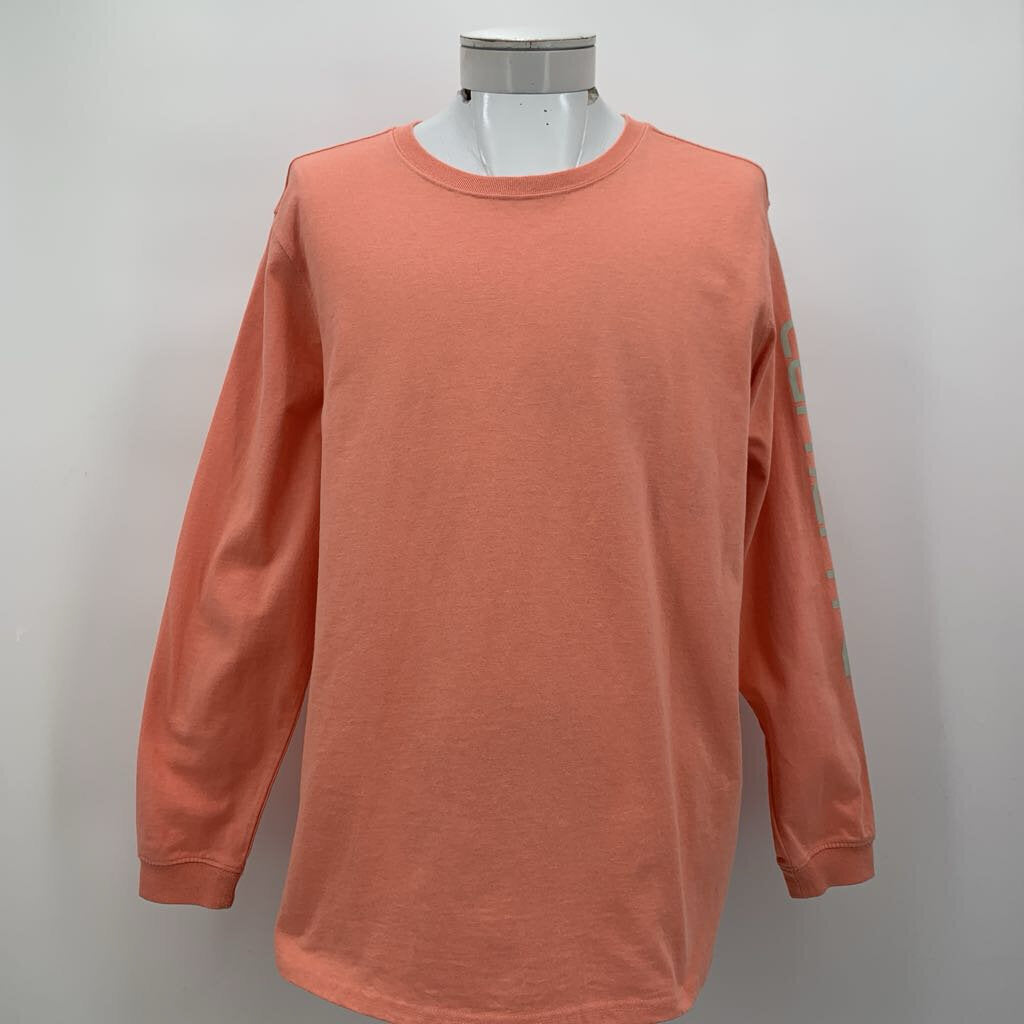 Carhartt T-Shirt LS