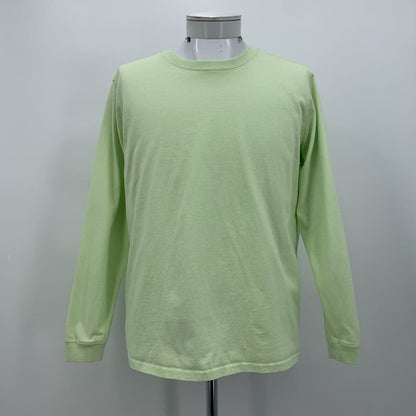Carhartt T-Shirt LS