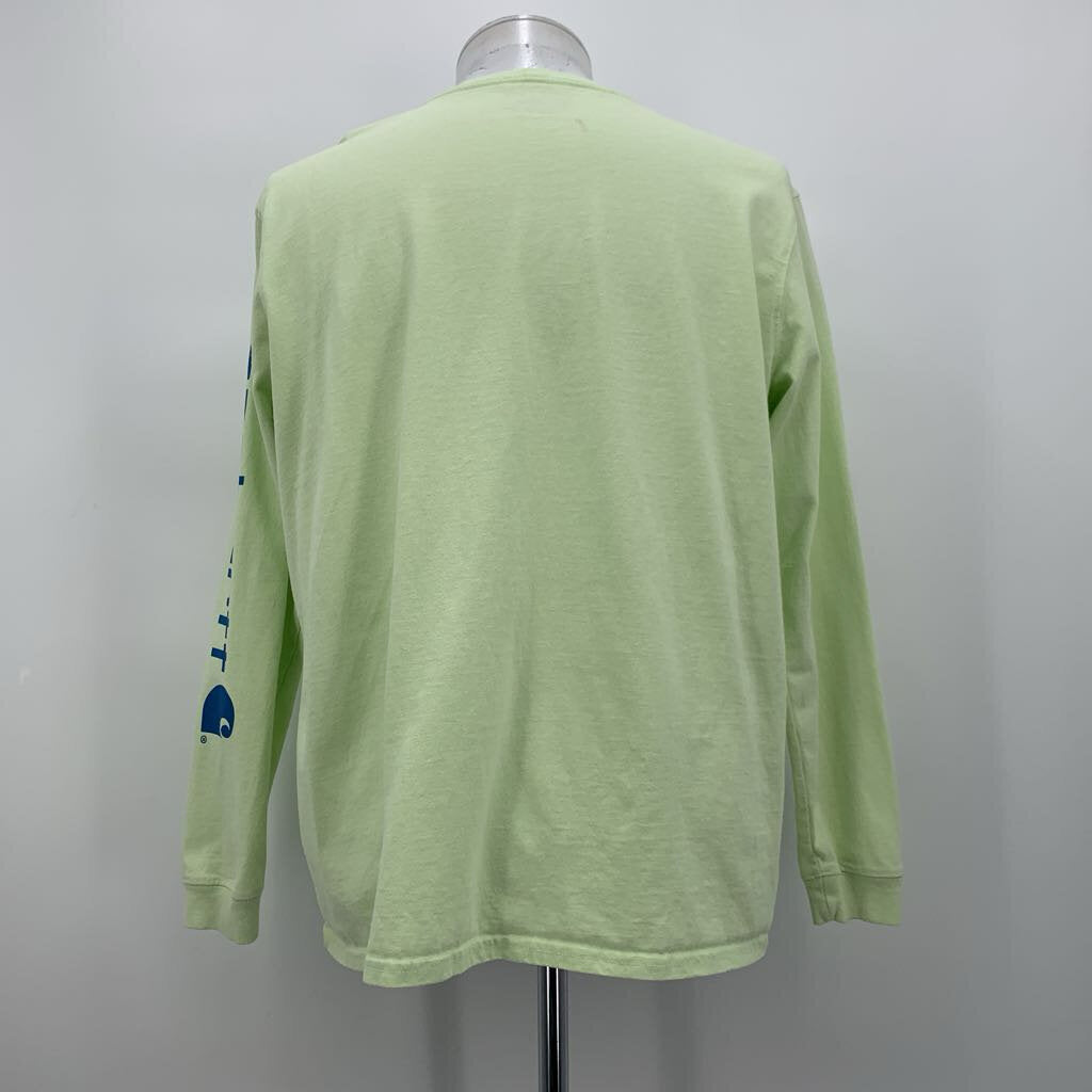 Carhartt T-Shirt LS