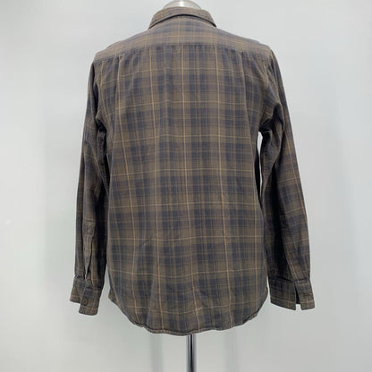 The North Face Flannel Shirt